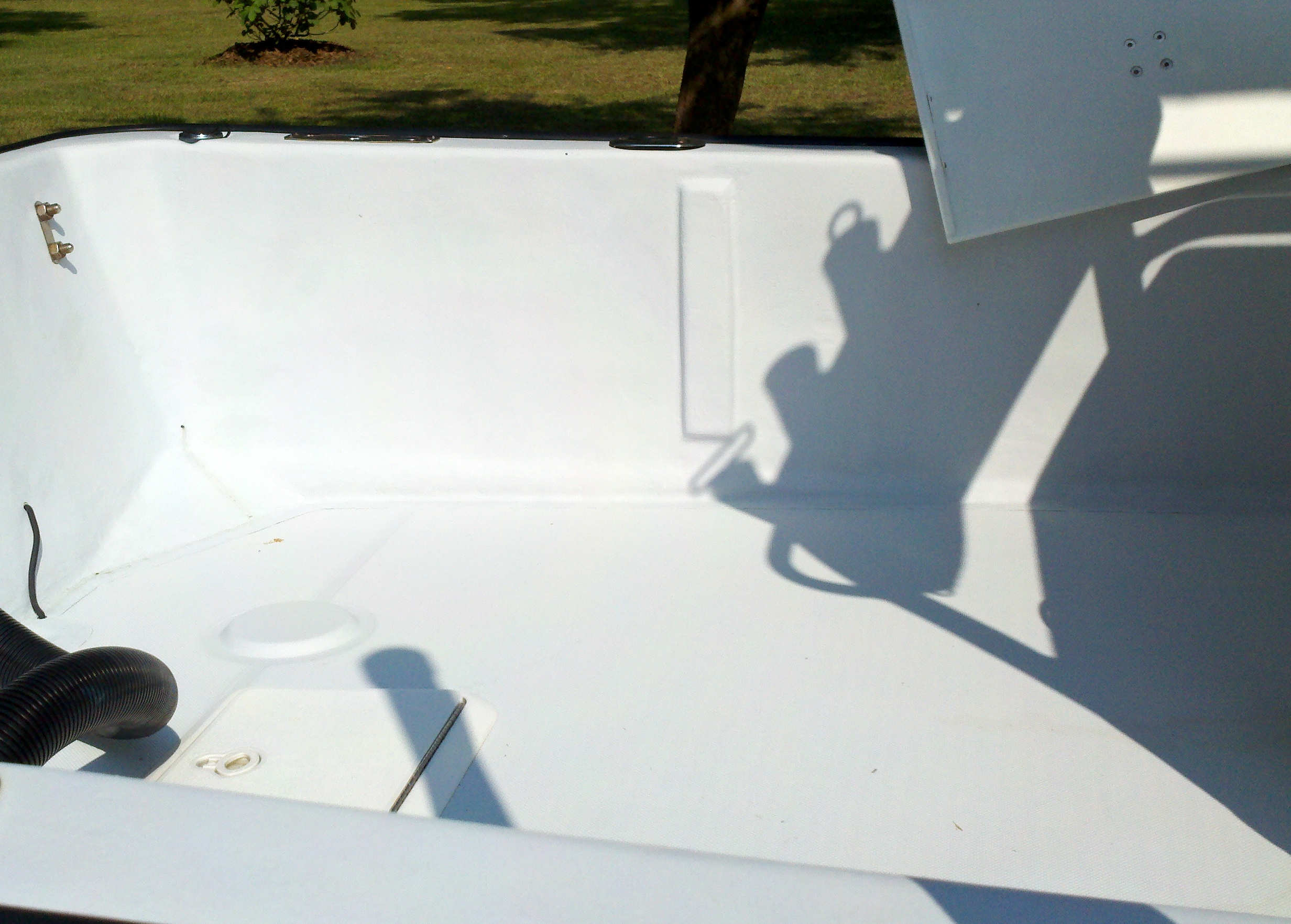 2011-06-09_09-57-34_635.jpg