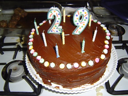 birthday cake 29.jpg