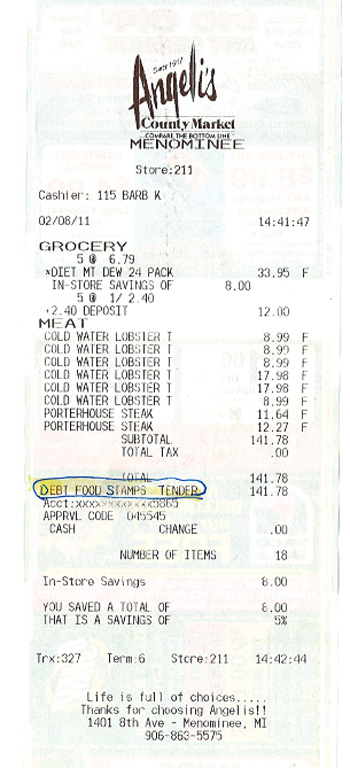 Food Stamps at work.jpg
