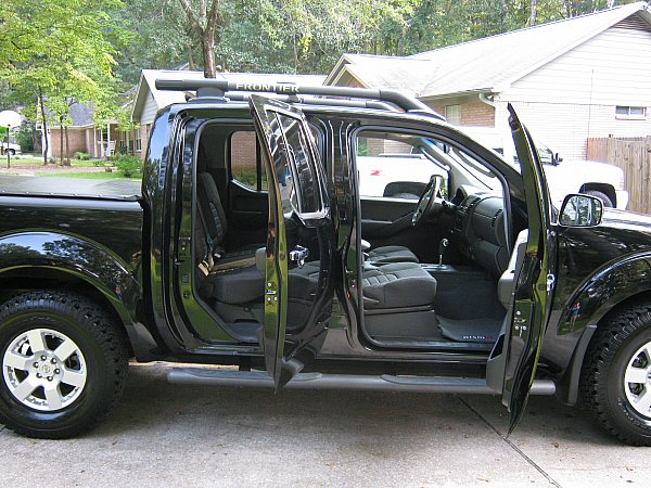 NissanFrontier1.jpg