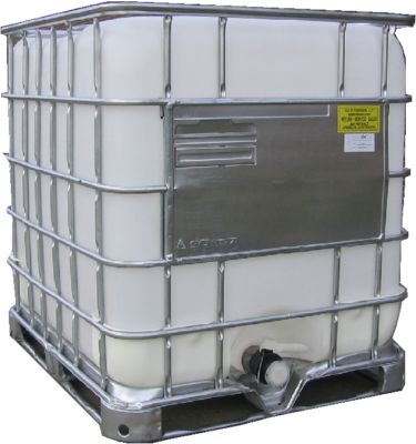 275 gallon rain barrel.jpg