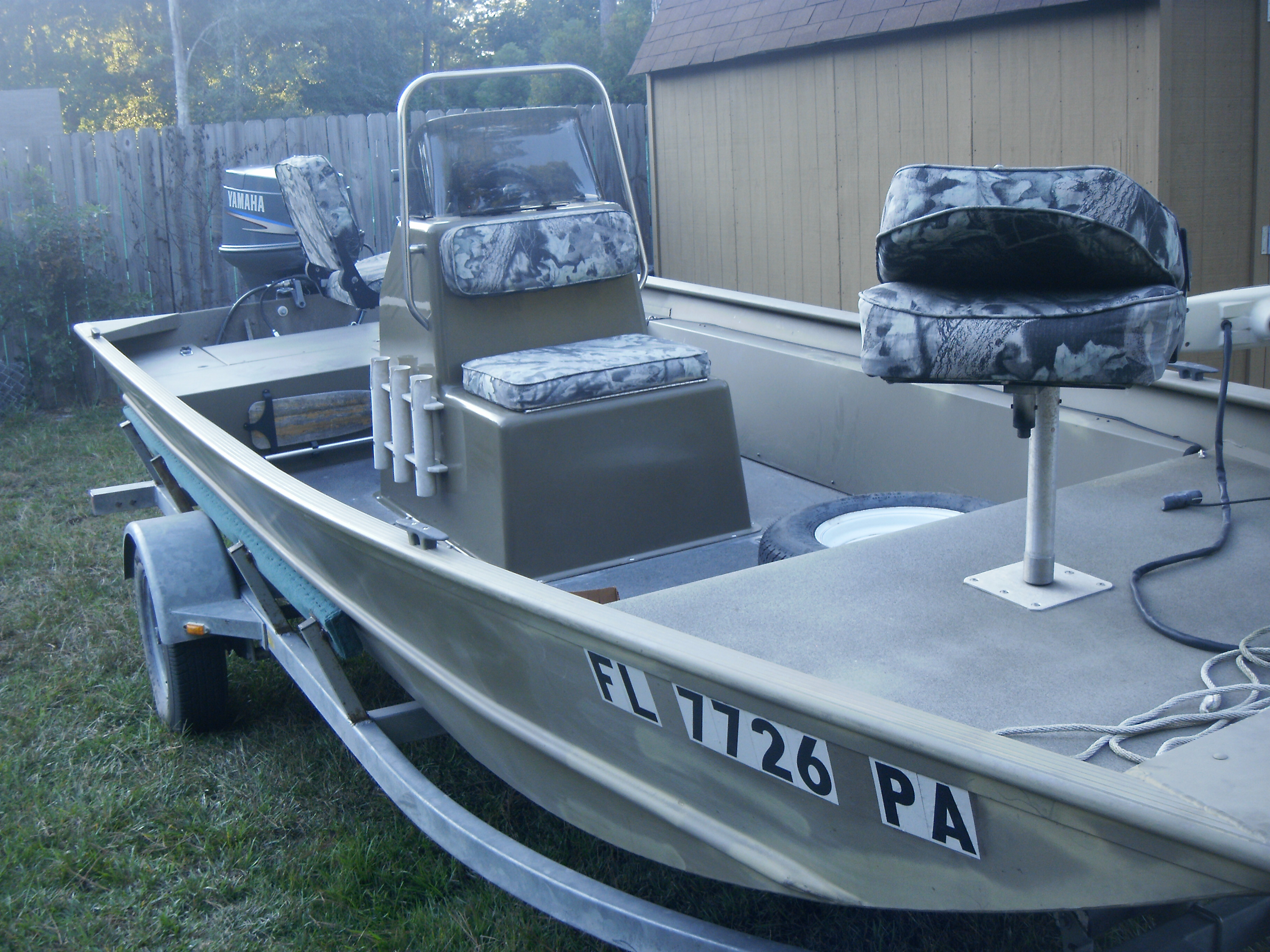 bote 066.jpg