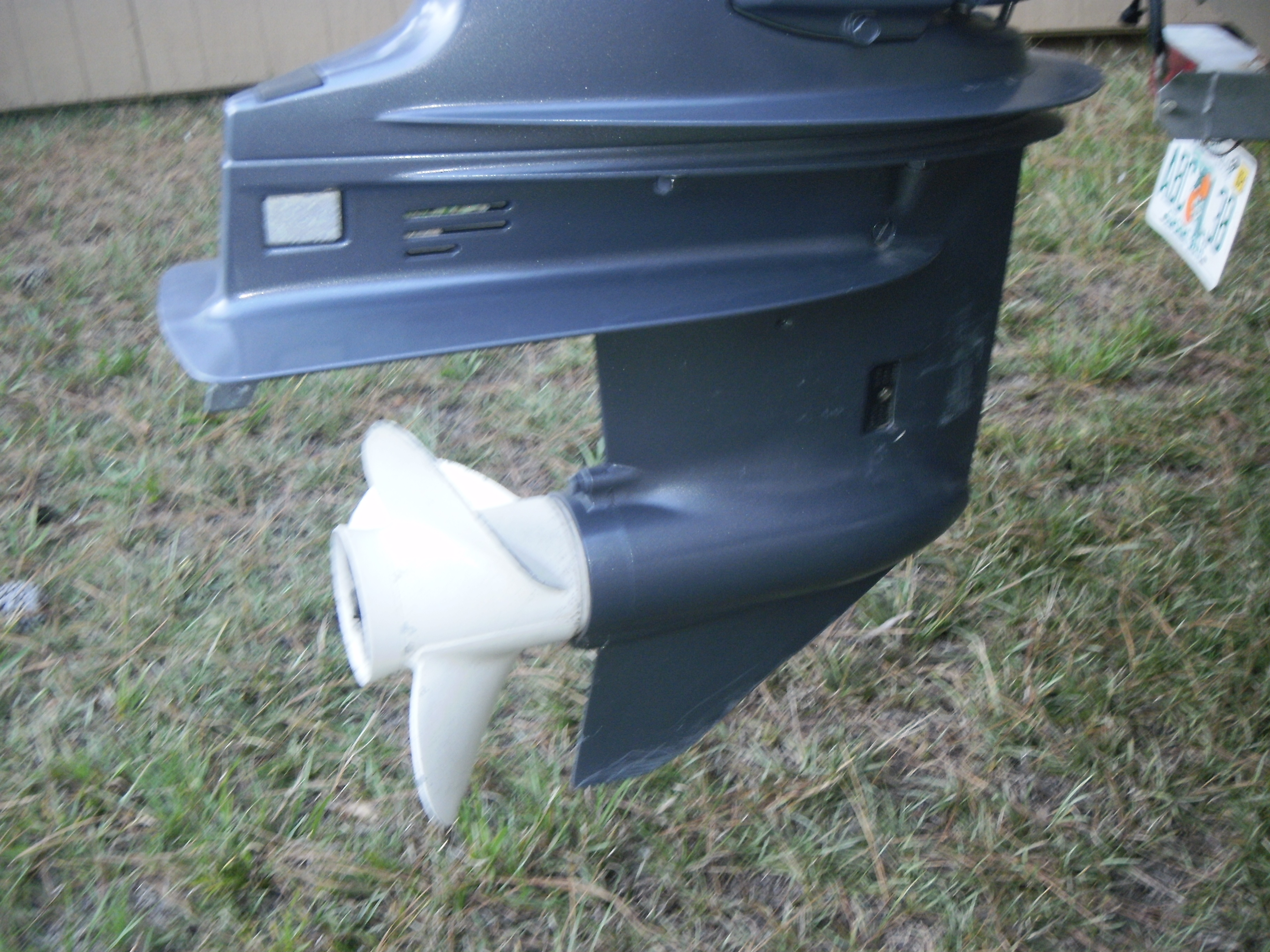 bote 068.jpg