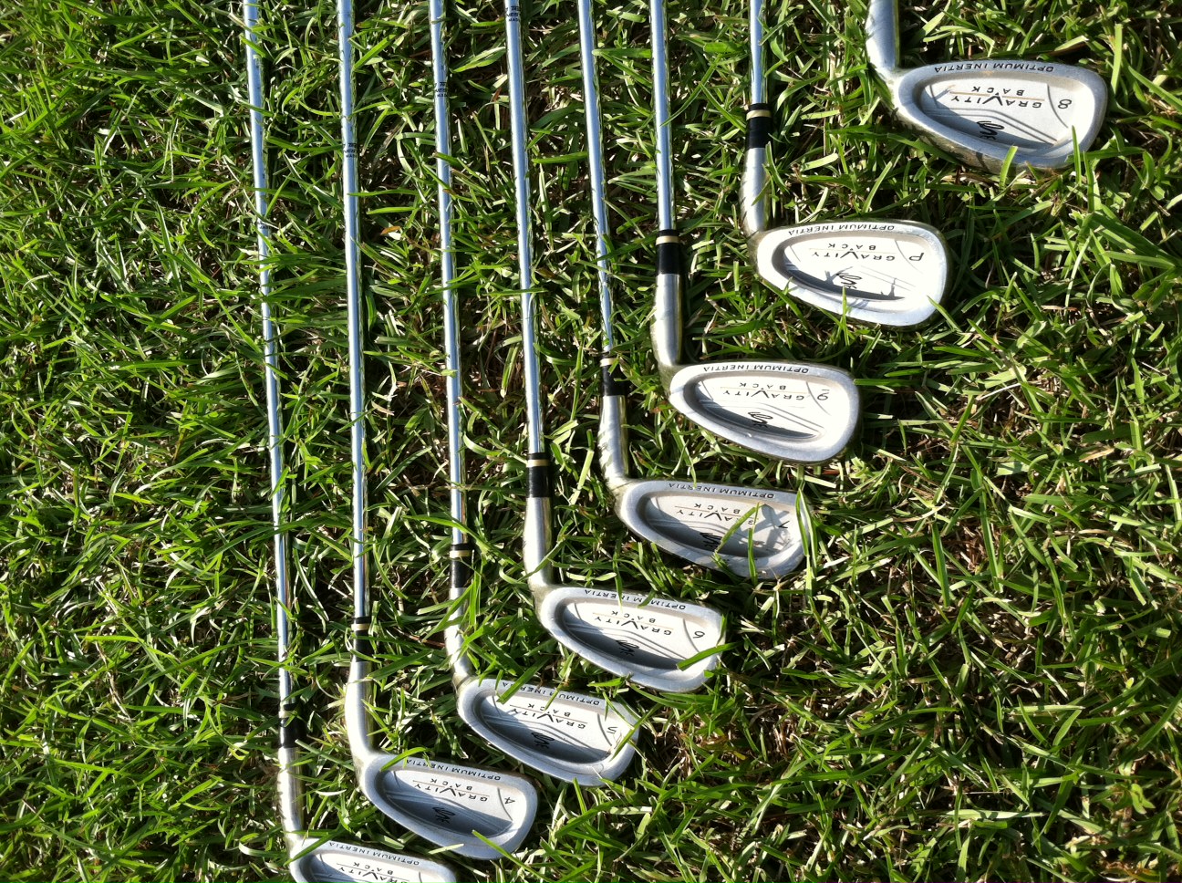 Cobra Irons.JPG