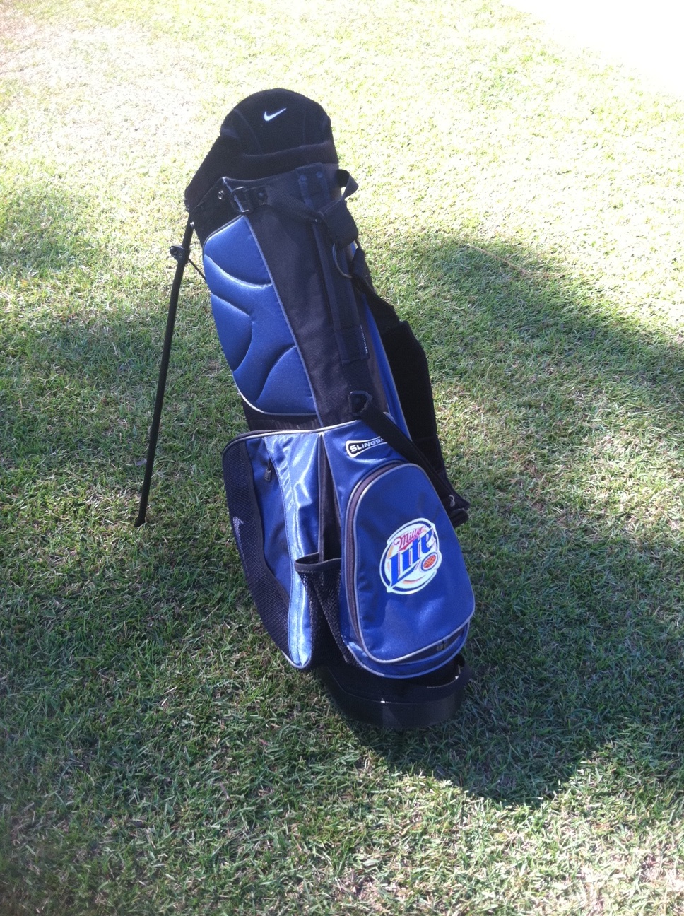 bag2.JPG
