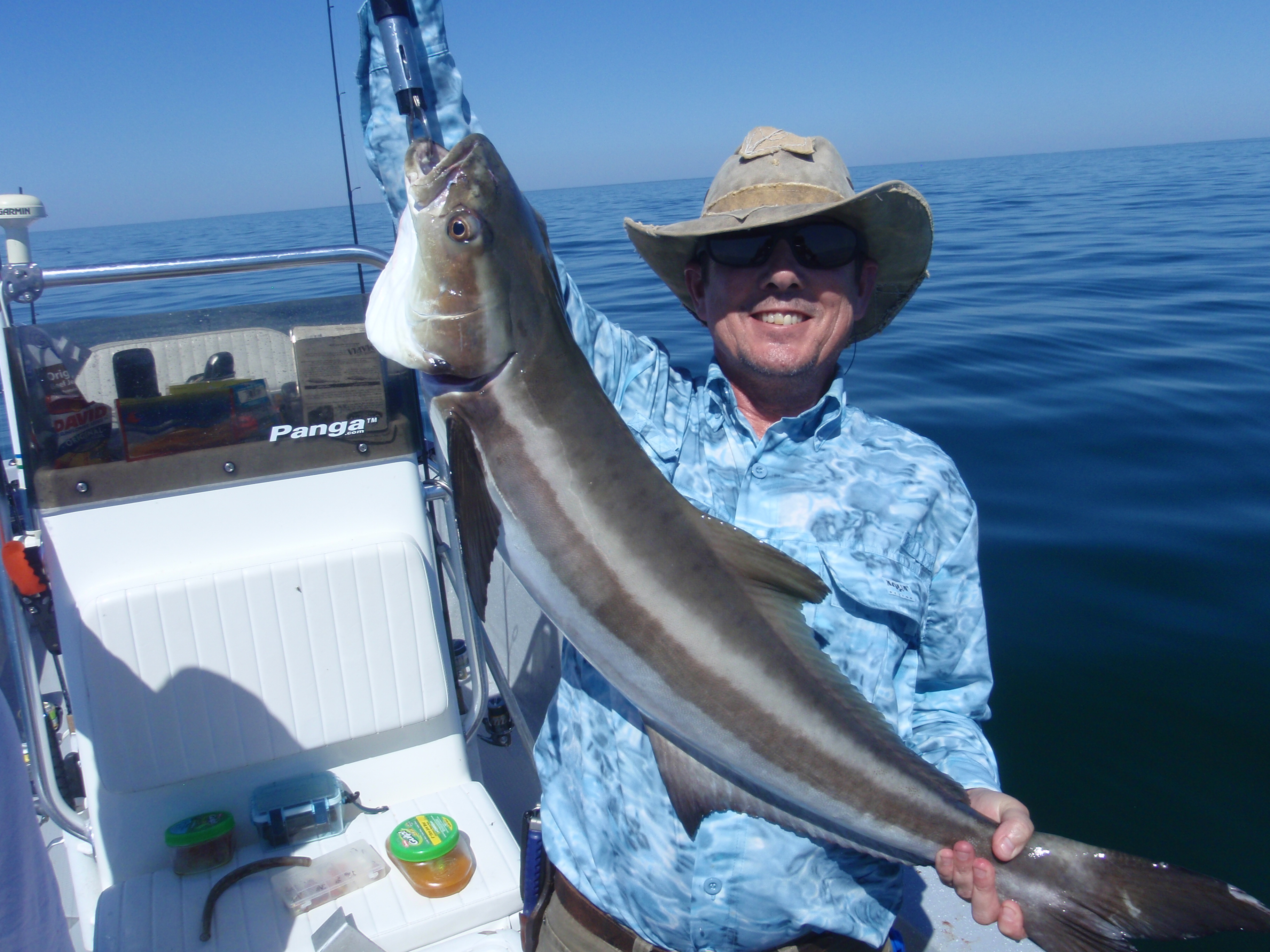Will cobia 34_20111016_01.JPG