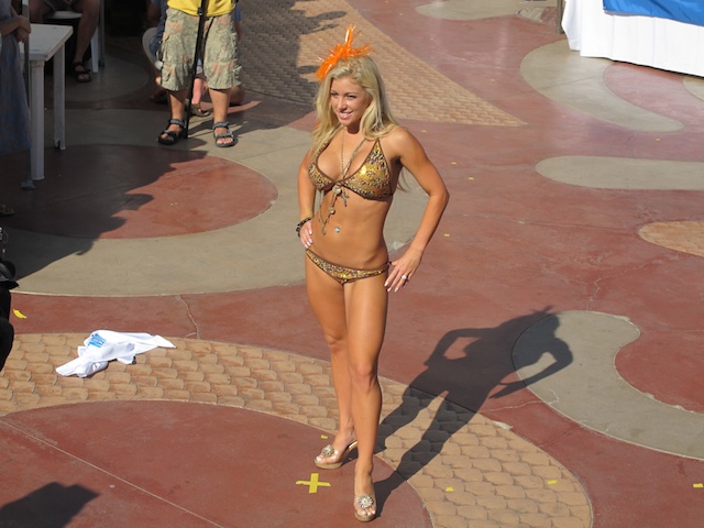 IMG_1882.jpg