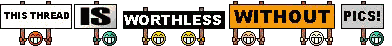 useless2.gif