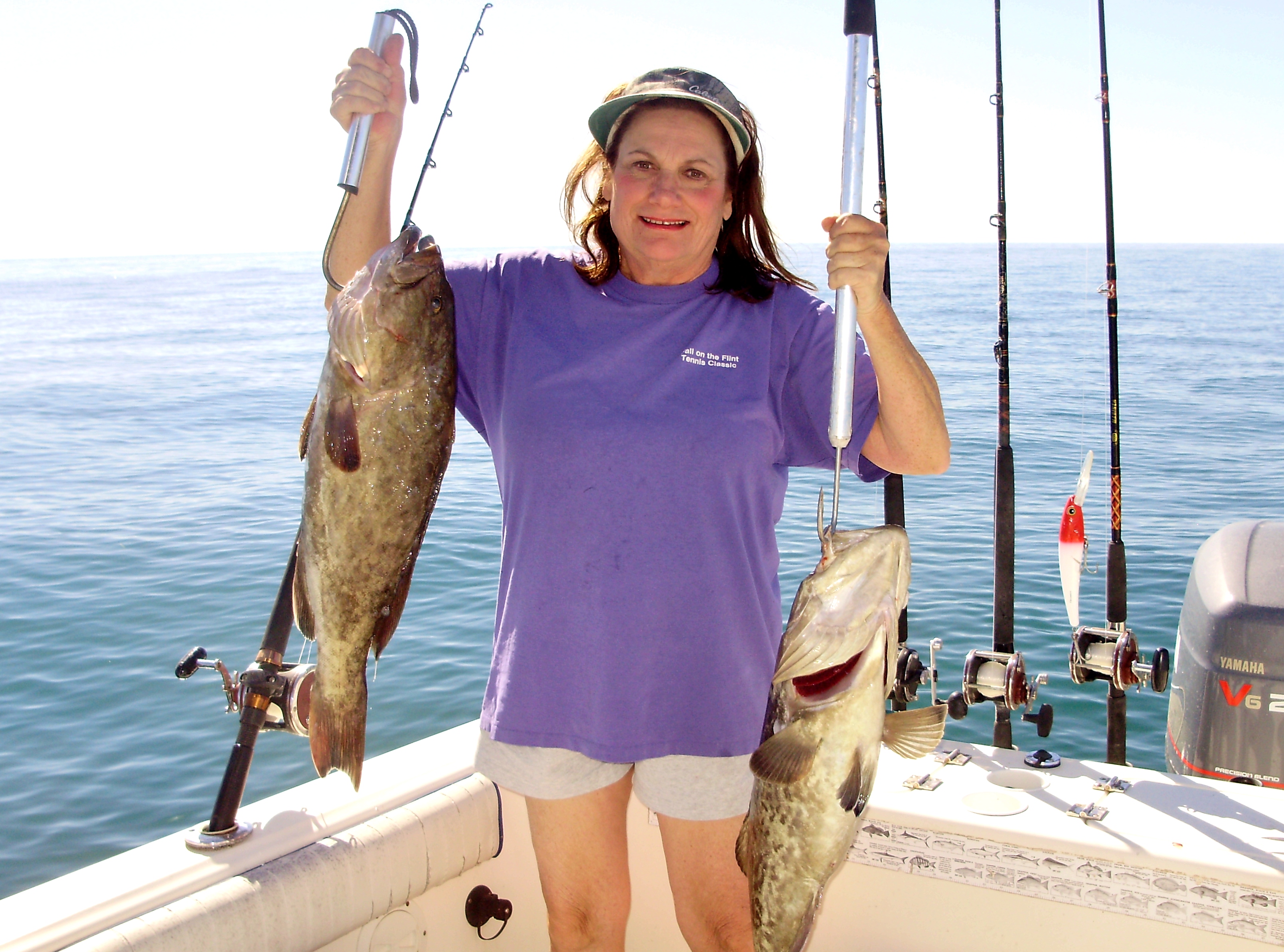 oct_23rd__econfina_grouper_002.JPG