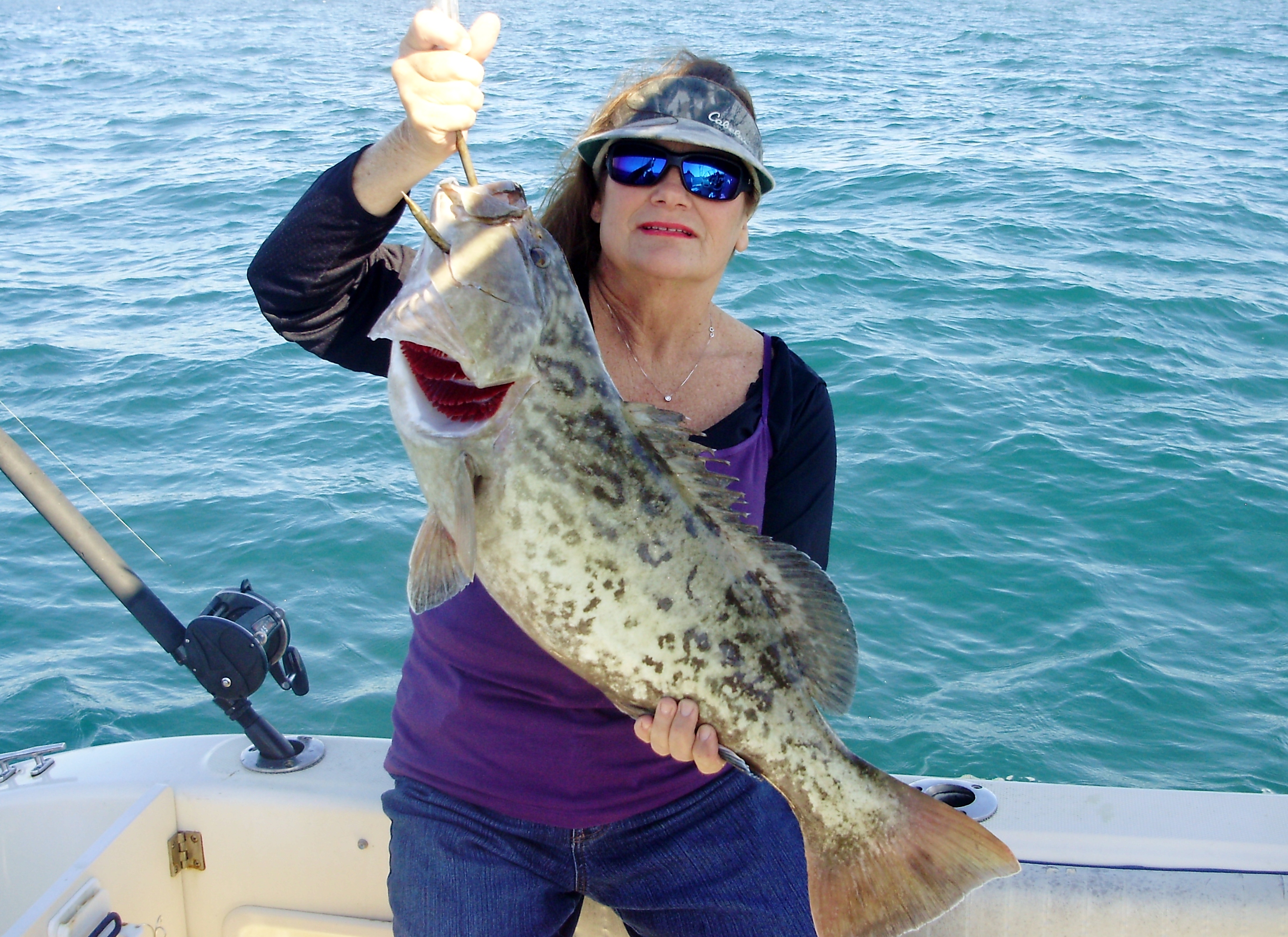 oct_23rd__econfina_grouper_007.JPG