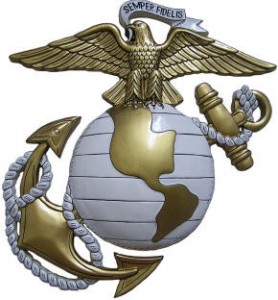 usmc-ega-eagle-globe-anchor1-278x300.jpg