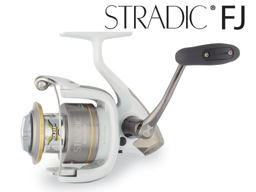 Stradic_FI.image.-familyImage-Single-image.dash.jpeg