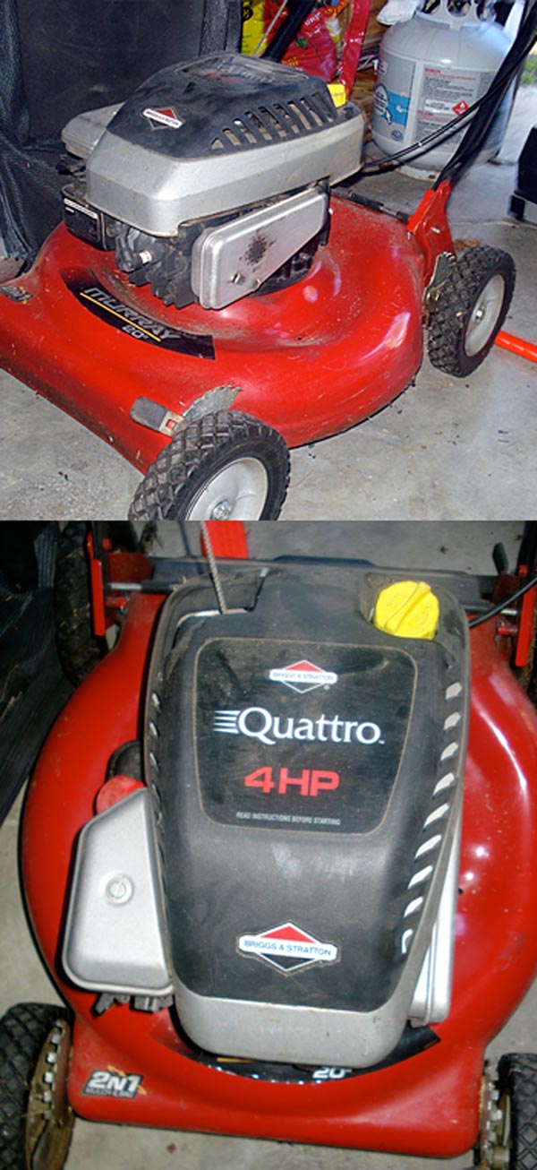 mower.jpg