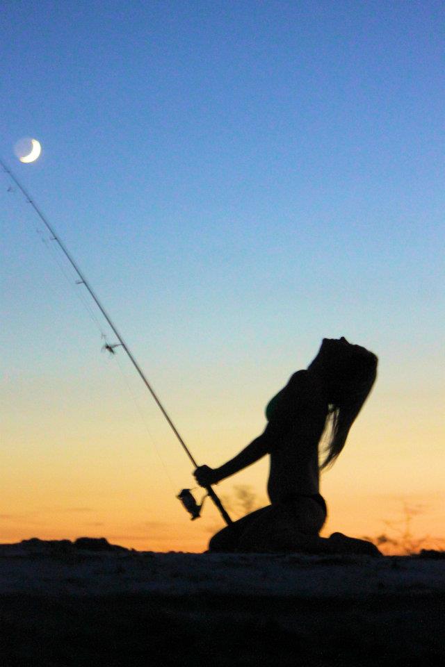 Fishing With Sam 1.jpg