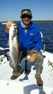 Junior Dice on a roll..jpg