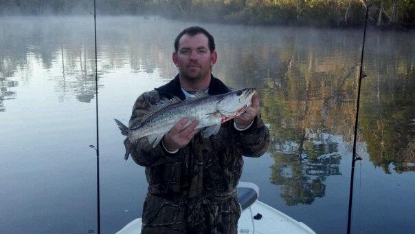 Downtime and Grizzly.jpg