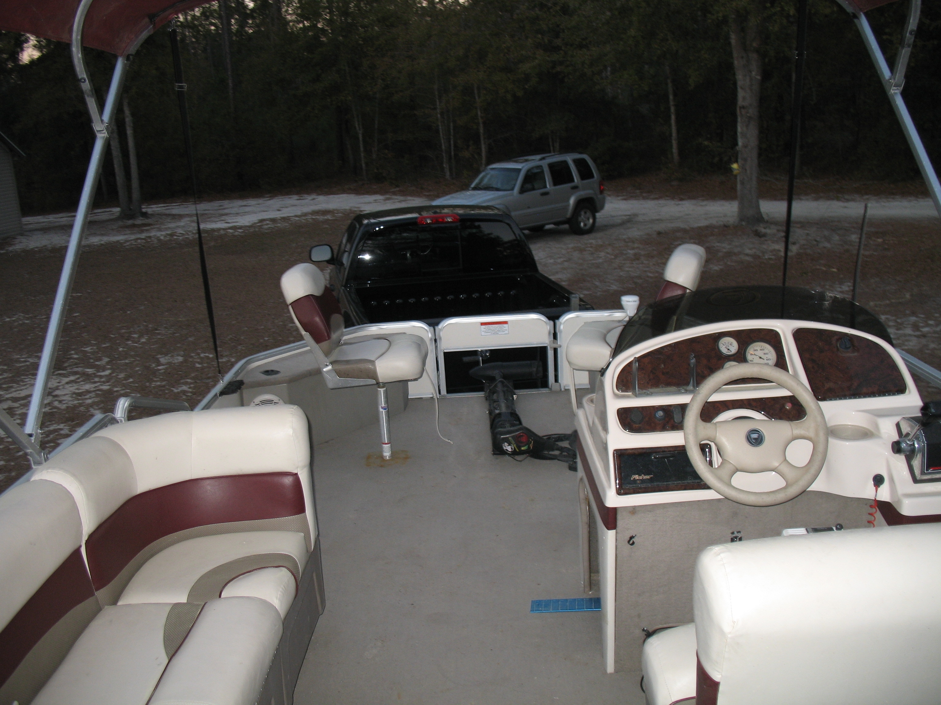 IMG_1254.JPG