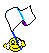 surrender2.gif
