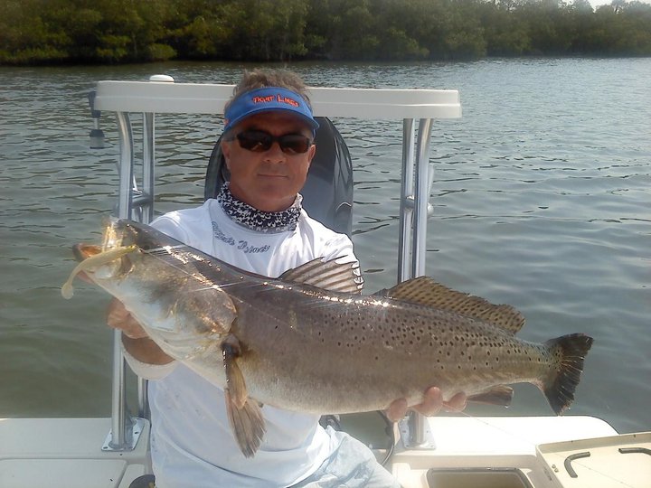 Capt. Rich 10#.2.jpg