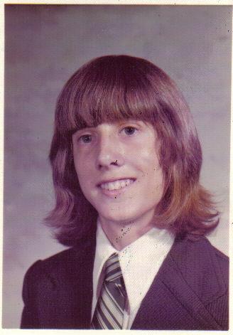 Harmsway's Beatles Glamour Shot.jpg