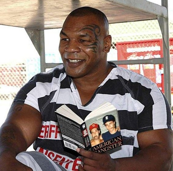 American Gangster.jpg