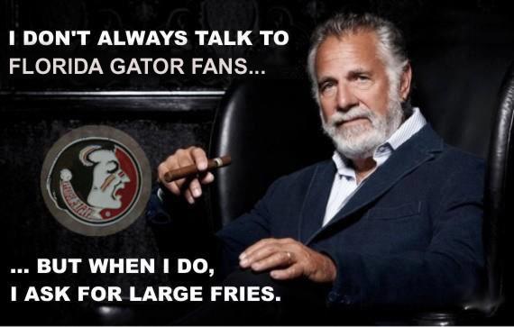 Florida Fries.jpg