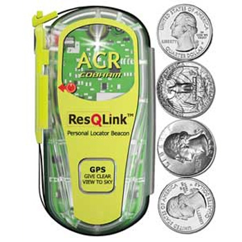ACR-ResQLink-2880-Personal-Locator-Beacon.jpg