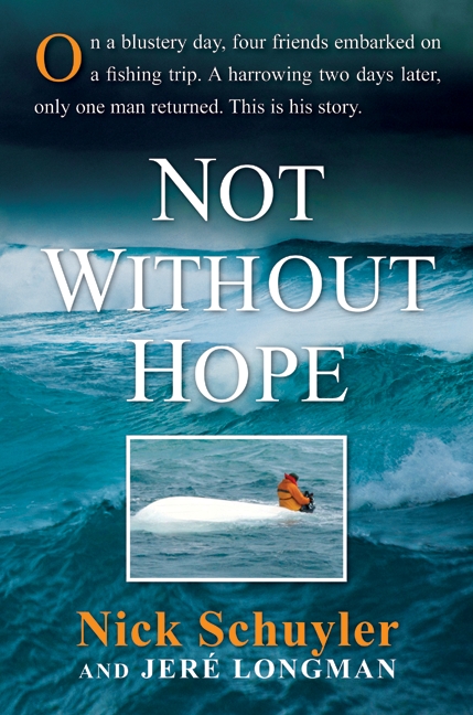 Not Without Hope.jpg