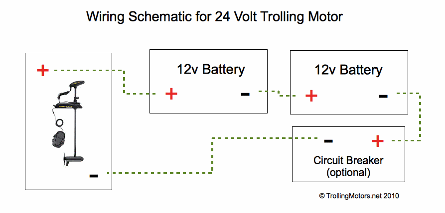 24v-trolling-motor-wiring-diagram.gif