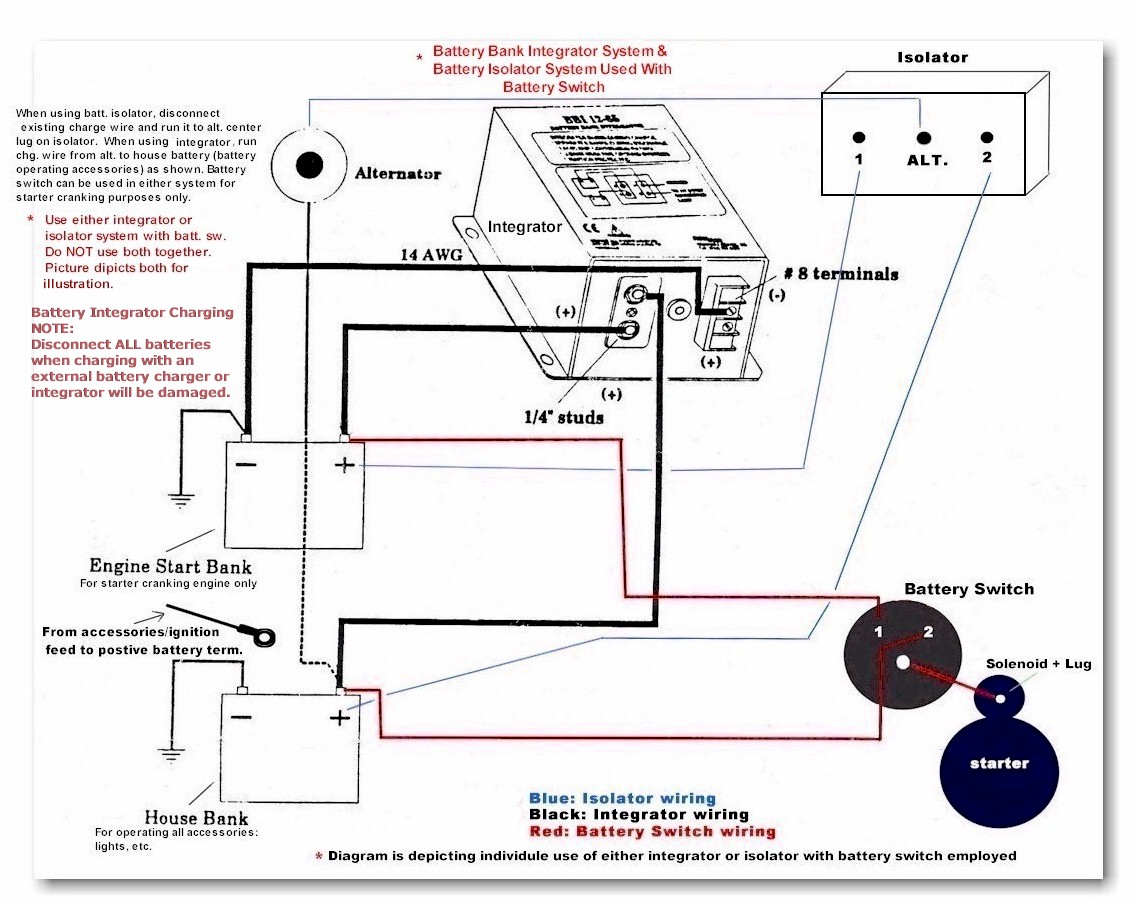 battery_integrator.jpg