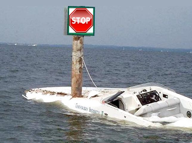channel marker.jpg
