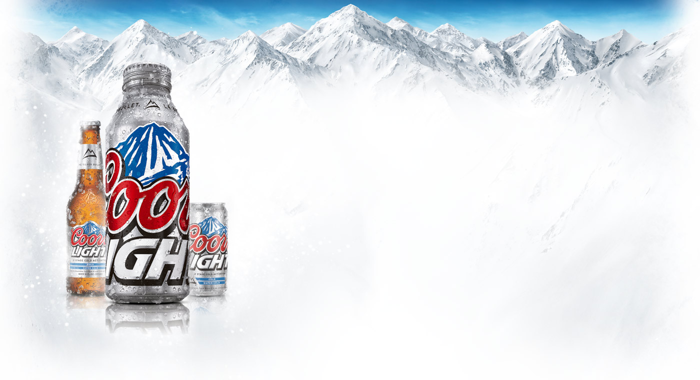 coors light.jpg