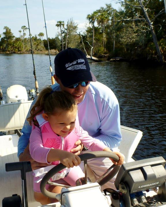 Taking the Wheel.jpg