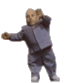minidancesmall.gif