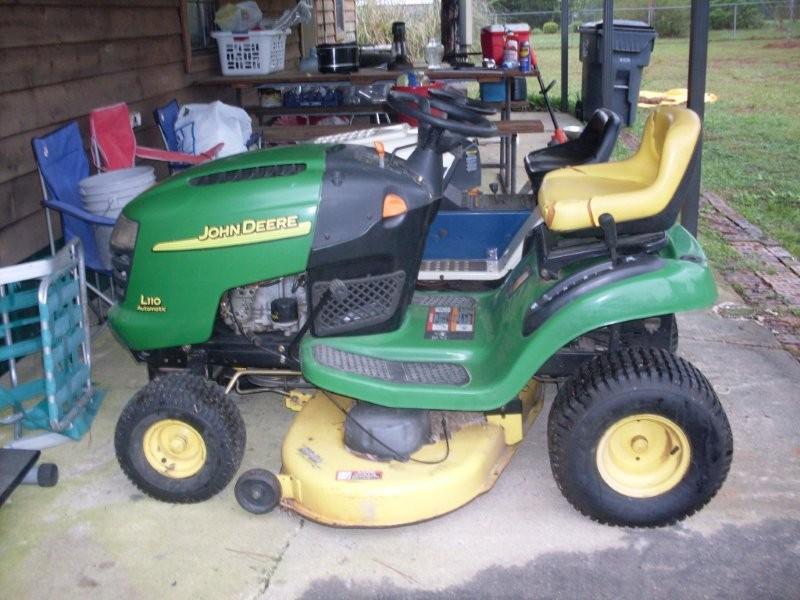 john deere.jpg