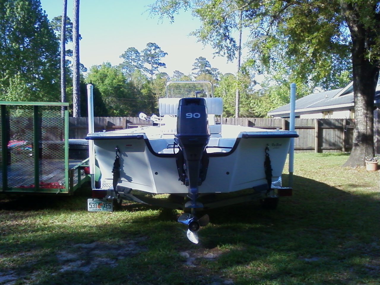 boat 2.jpg