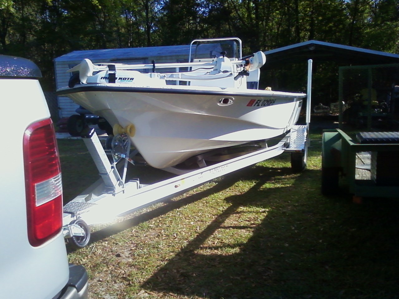 boat 3.jpg