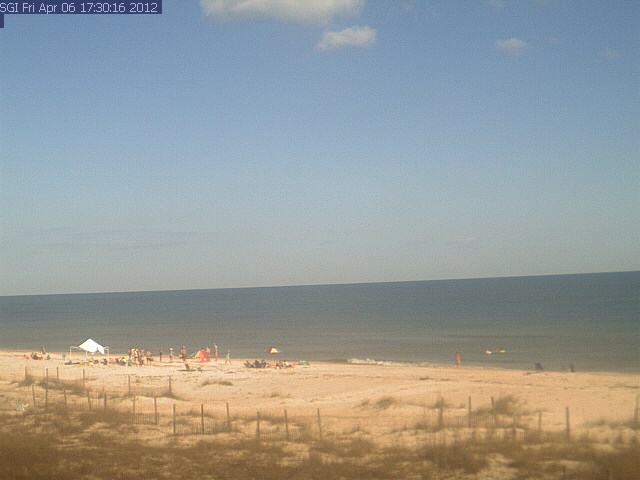 Should have asked me.