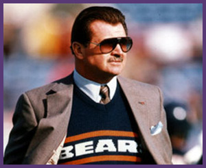 Mike_Ditka2.jpg