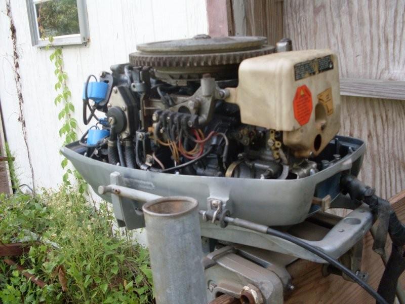 SDC10598.jpg