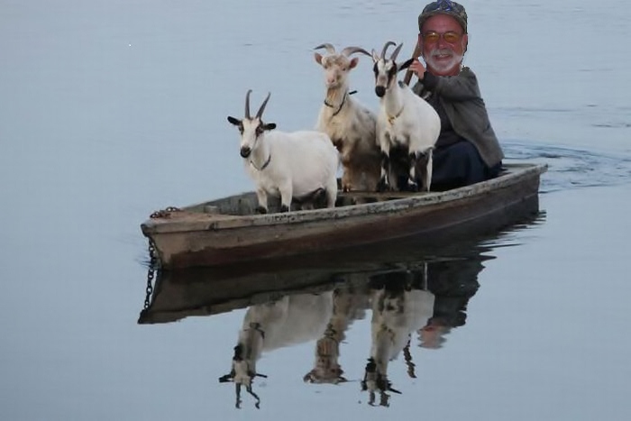 goat-boat.jpg