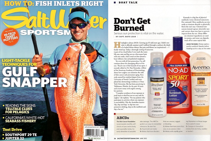 Salt Water Sportsman.jpg