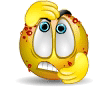 emot18.gif