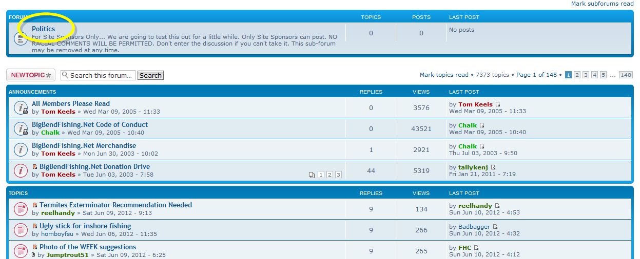 BigBendFishing.Net • View forum - Off Topic-205357.png