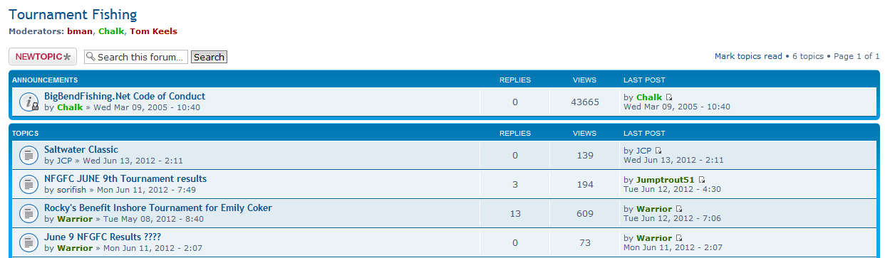 BigBendFishing.Net • View forum - Tournament Fishing-094849.png