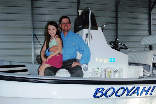 Savannah Papaw_20120617_03.JPG