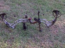 BOWTECH2.jpg