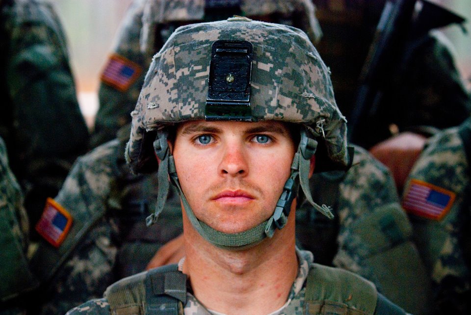 brandon combat.jpg