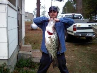 crappie.jpg