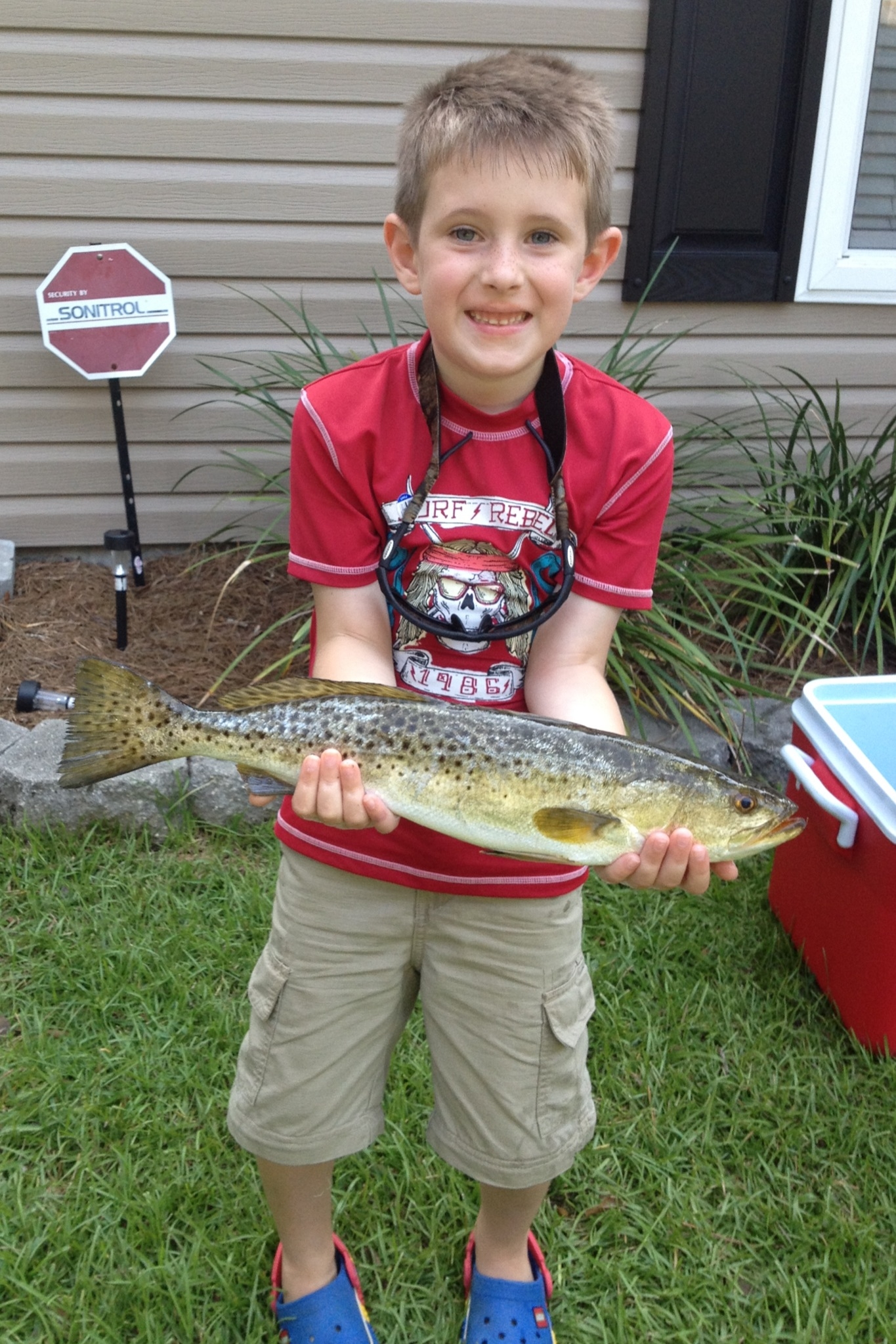 Jake Trout 6-29-12.JPG
